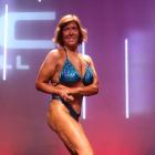 Lauri  Combs - NPC NW Night of Champions 2012 - #1